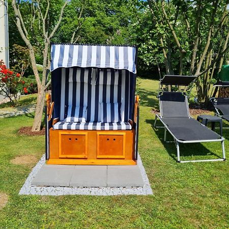 Ferienwohnung Am Berzdorfer See, Goerlitz, Klein Neundorf, Seestrasse Exterior foto