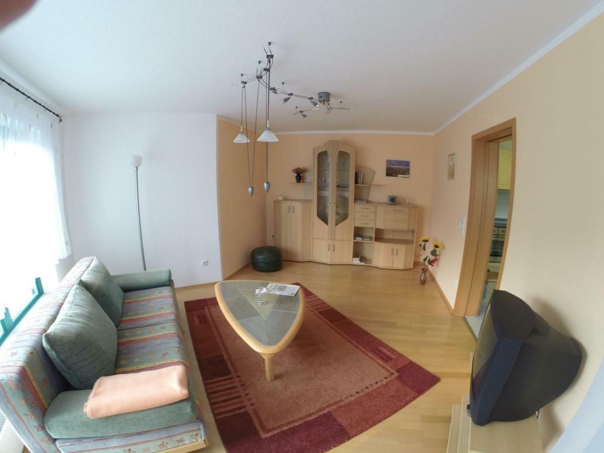 Ferienwohnung Am Berzdorfer See, Goerlitz, Klein Neundorf, Seestrasse Exterior foto